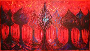 J'expose à NANCY J'expose à NANCY